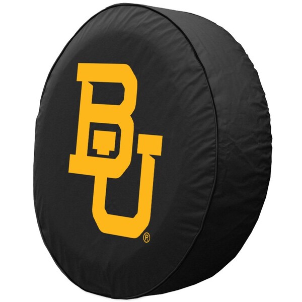 31 1/4 X 11 Baylor Tire Cover